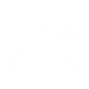 Shoji Spa & Retreat logo