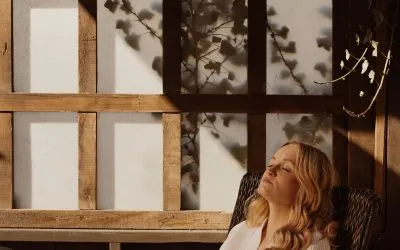 5 Ways to Reset Your Mind and Body This Winter at Shoji Spa